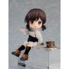 Original Character figurine Nendoroid Doll Tailor: Anna Moretti Good Smile Company