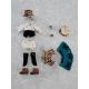 Original Character figurine Nendoroid Doll Tailor: Anna Moretti Good Smile Company