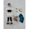 Original Character figurine Nendoroid Doll Tailor: Anna Moretti Good Smile Company