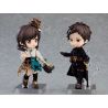 Original Character figurine Nendoroid Doll Tailor: Anna Moretti Good Smile Company
