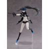 Black Rock Shooter: Dawn Fall figurine Coreful Empress Black Rock Shooter Awakened Ver. Taito Prize