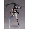 Black Rock Shooter: Dawn Fall figurine Coreful Empress Black Rock Shooter Awakened Ver. Taito Prize
