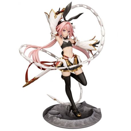 Fate/ Grand Order figurine Saber/Astolfo Kotobukiya Fate/ Grand Order figurine Saber/Astolfo Kotobukiya