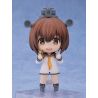 Kantai Collection figurine Nendoroid Yukikaze Good Smile Company