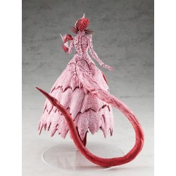 Knights of Sidonia: Love Woven in the Stars figurine Pop Up Parade Tsumugi Shiraui L Good Smile Company