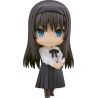 Tsukihime - A Piece of Blue Glass Moon - figurine Nendoroid Akiha Tohno Good Smile Company