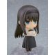 Tsukihime - A Piece of Blue Glass Moon - figurine Nendoroid Akiha Tohno Good Smile Company