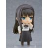 Tsukihime - A Piece of Blue Glass Moon - figurine Nendoroid Akiha Tohno Good Smile Company