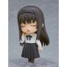 Tsukihime - A Piece of Blue Glass Moon - figurine Nendoroid Akiha Tohno Good Smile Company