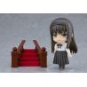 Tsukihime - A Piece of Blue Glass Moon - figurine Nendoroid Akiha Tohno Good Smile Company