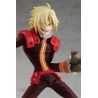 Tengen Toppa Gurren Lagann figurine Pop Up Parade Viral Good Smile Company