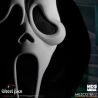 Scream poupée MDS Roto Ghost Face Mezco Toys