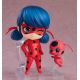 Miraculous: Tales Of Ladybug & Cat Noir figurine Nendoroid Ladybug Good Smile Company
