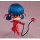 Miraculous: Tales Of Ladybug & Cat Noir figurine Nendoroid Ladybug Good Smile Company