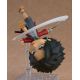 Samurai Champloo figurine Nendoroid Mugen Good Smile Company