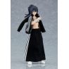 Original Character figurine Figma Female Body (Makoto) with Tracksuit + Tracksuit Skirt Outfit Max Factory