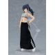 Original Character figurine Figma Female Body (Makoto) with Tracksuit + Tracksuit Skirt Outfit Max Factory
