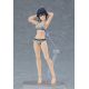 Original Character figurine Figma Female Body (Makoto) with Tracksuit + Tracksuit Skirt Outfit Max Factory