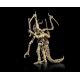 Mythic Legions: Necronominus figurine The Turpiculi (Deluxe)Four Horsemen Toy Design