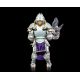 Mythic Legions: Necronominus figurine Sir Ucczajk (Ogre Scale) Four Horsemen Toy Design