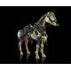 Mythic Legions: Necronominus figurine Conabus Four Horsemen Toy Design