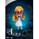 Disney 100 Years of Wonder figurine Egg Attack Action Alice Beast Kingdom Toys