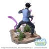 Jujutsu Kaisen figurine Luminasta Megumi Fushiguro Sega