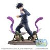 Jujutsu Kaisen figurine Luminasta Megumi Fushiguro Sega