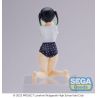 Love Live! Nijigasaki High School Idol Club figurine PM Perching Yu Takasaki Sega