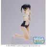 Love Live! Nijigasaki High School Idol Club figurine PM Perching Yu Takasaki Sega