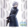 Spy x Family figurine Luminasta (Fiona Frost) Nightfall Sega