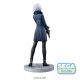 Spy x Family figurine Luminasta (Fiona Frost) Nightfall Sega