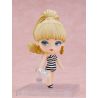 Barbie figurine Nendoroid Good Smile Company