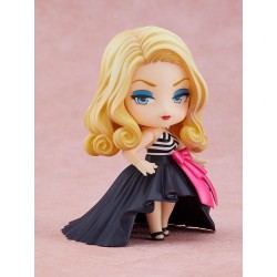 Barbie figurine Nendoroid Good Smile Company