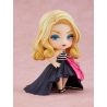 Barbie figurine Nendoroid Good Smile Company
