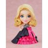 Barbie figurine Nendoroid Good Smile Company