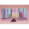 Barbie figurine Nendoroid Good Smile Company