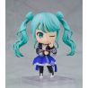 Hatsune Miku: Colorful Stage! figurine Nendoroid Hatsune Miku Street SEKAI Ver. Good Smile Company