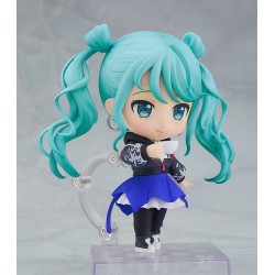 Hatsune Miku: Colorful Stage! figurine Nendoroid Hatsune Miku Street SEKAI Ver. Good Smile Company