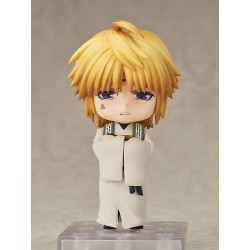 Saiyuki Reload: Zeroin figurine Nendoroid Genjo Sanzo Good Smile Company