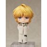 Saiyuki Reload: Zeroin figurine Nendoroid Genjo Sanzo Good Smile Company