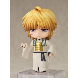 Saiyuki Reload: Zeroin figurine Nendoroid Genjo Sanzo Good Smile Company