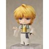 Saiyuki Reload: Zeroin figurine Nendoroid Genjo Sanzo Good Smile Company