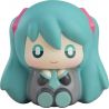 Character Vocal Series 01 figurine anti-stress Marshmalloid Hatsune Miku Good Smile Company