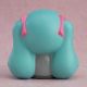 Character Vocal Series 01 figurine anti-stress Marshmalloid Hatsune Miku Good Smile Company