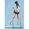 Don't Toy with Me, Miss Nagatoro 2nd Attack figurine Miss Nagatoro Bellfine