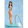 Don't Toy with Me, Miss Nagatoro 2nd Attack figurine Miss Nagatoro Bellfine