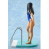 Don't Toy with Me, Miss Nagatoro 2nd Attack figurine Miss Nagatoro Bellfine