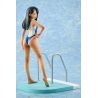 Don't Toy with Me, Miss Nagatoro 2nd Attack figurine Miss Nagatoro Bellfine