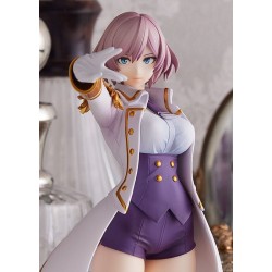 SSSS.Dynazenon figurine Pop Up Parade Mujina Good Smile Company